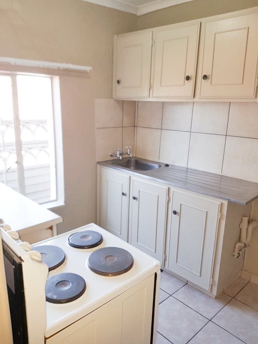  Bedroom Property for Sale in Wilkoppies North West